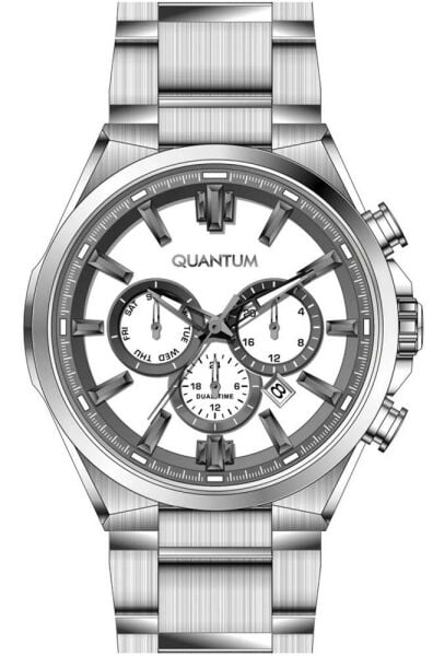 Quantum PWG1094.330 Erkek Kol Saati