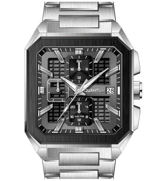 Quantum PWG1174.350 Erkek Kol Saati