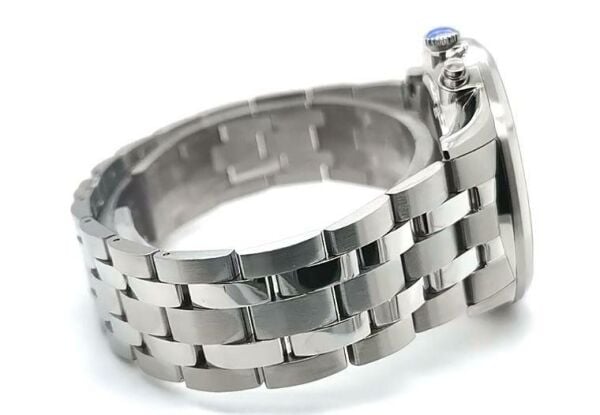 Wainer WA.19911-A Erkek Kol Saati