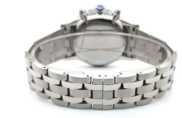 Wainer WA.19911-A Erkek Kol Saati