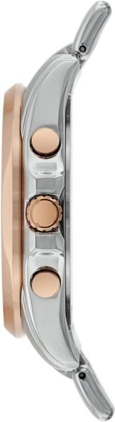 Citizen Eco-Drive FC0014-54A Radyo Kontrollü Erkek Kol Saati