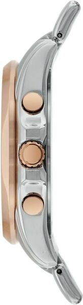 Citizen Eco-Drive FC0014-54A Radyo Kontrollü Erkek Kol Saati