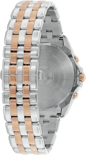Citizen Eco-Drive FC0014-54A Radyo Kontrollü Erkek Kol Saati