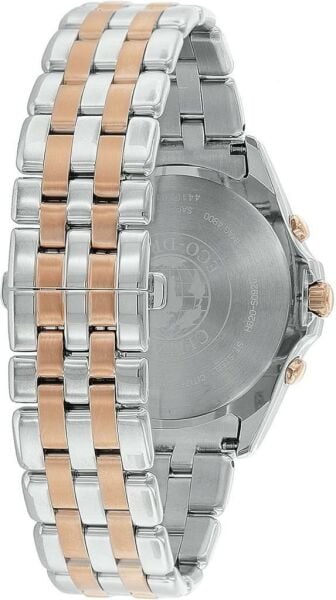 Citizen Eco-Drive FC0014-54A Radyo Kontrollü Erkek Kol Saati