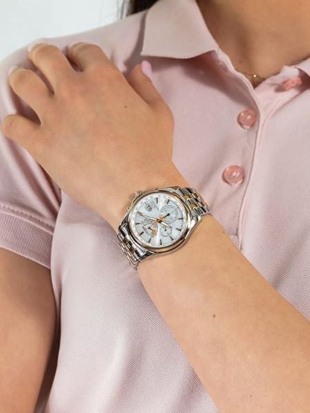 Citizen Eco-Drive FC0014-54A Radyo Kontrollü Erkek Kol Saati