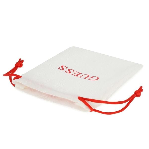 Guess JGUJUMB01312JWYGBKTU Erkek Bileklik