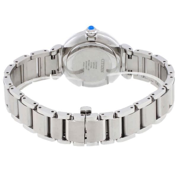 Citizen Eco-Drive EM1070-83D Kadın Kol Saati