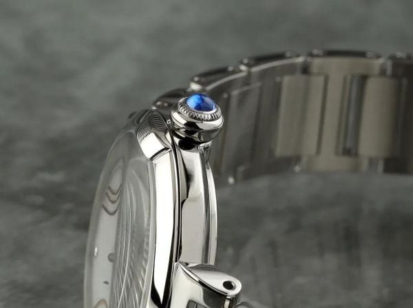 Citizen Eco-Drive EM1070-83D Kadın Kol Saati