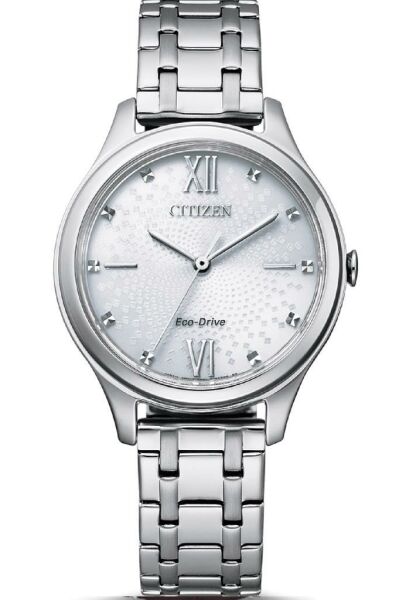 Citizen EM0500-73A Kadın Kol Saati
