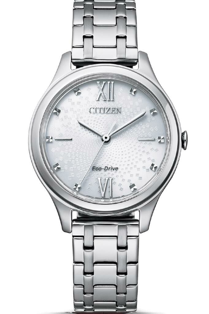 Citizen EM0500-73A Kadın Kol Saati