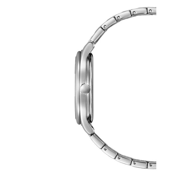 Citizen EM0500-73A Kadın Kol Saati