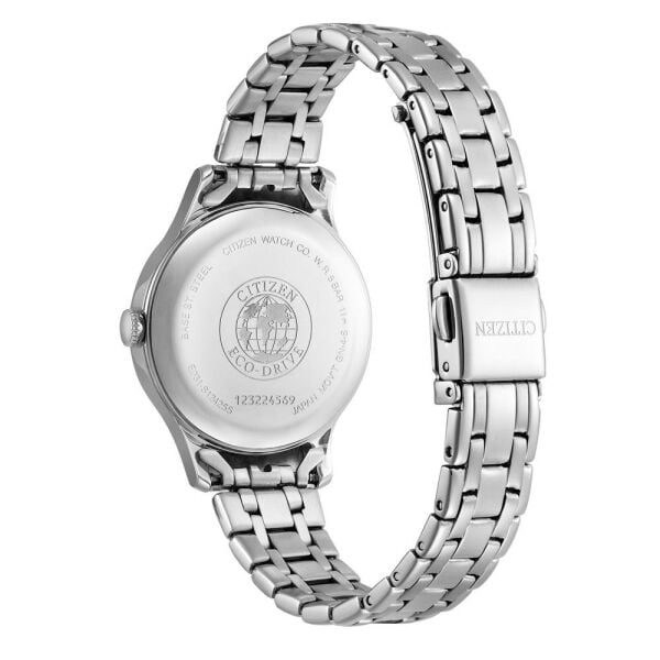 Citizen EM0500-73A Kadın Kol Saati