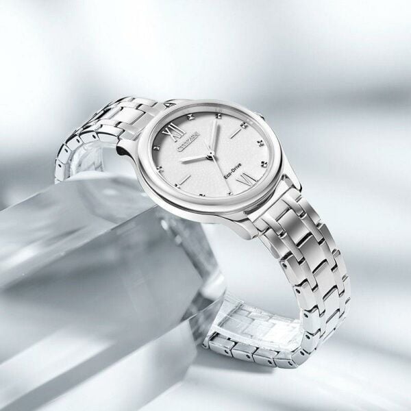 Citizen EM0500-73A Kadın Kol Saati