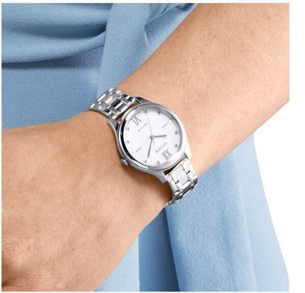 Citizen EM0500-73A Kadın Kol Saati