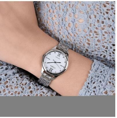 Citizen EM0500-73A Kadın Kol Saati