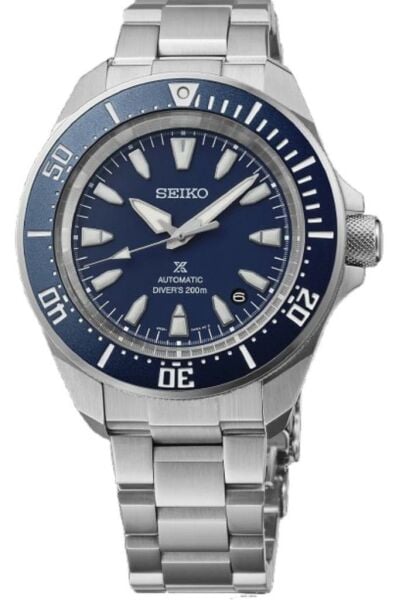 Seiko Prospex SRPL51K11 Otomatik Erkek Kol Saati