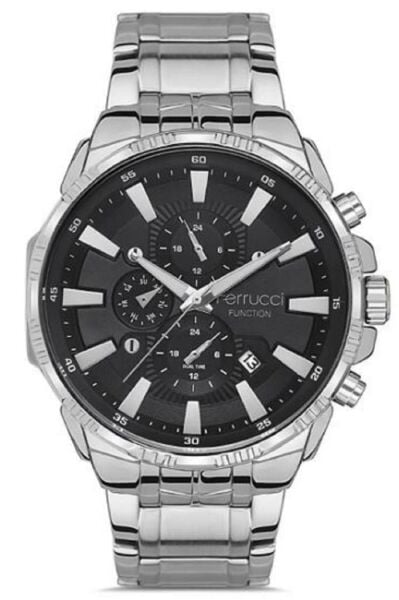 Ferrucci FCF 0723 13144FM.5 64523 Erkek Kol Saati