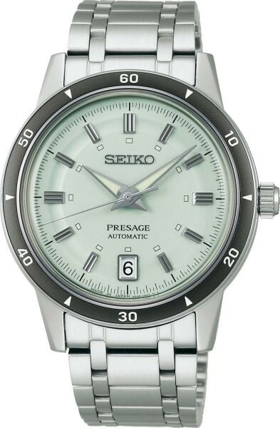Seiko Presage SRPL71J1 Otomatik Erkek Kol Saati