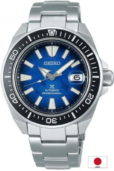 Seiko Prospex SRPE33K Otomatik Erkek Kol Saati
