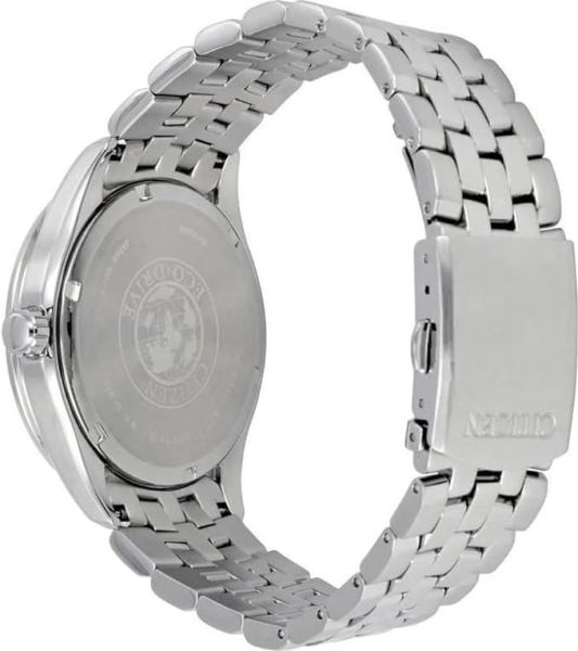 Citizen Eco-Drive BM7251-88E Erkek Kol Saati
