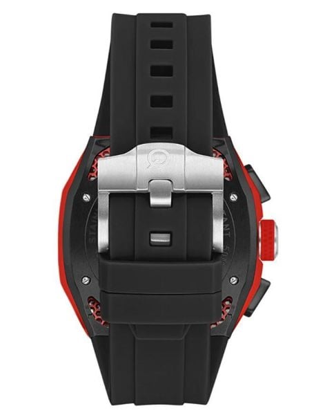 Quantum HNG1102.651 Fonksiyonlu Erkek Kol Saati