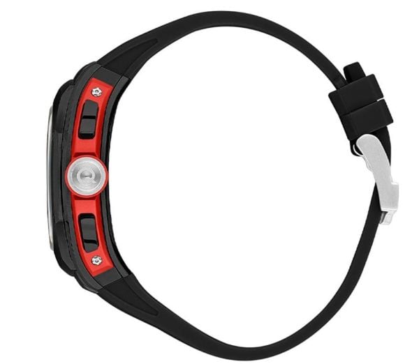 Quantum HNG1102.651 Fonksiyonlu Erkek Kol Saati