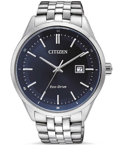 Citizen BM7251-53L Eco-Drive Erkek Kol Saati