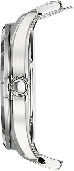 Citizen BM7251-53L Eco-Drive Erkek Kol Saati