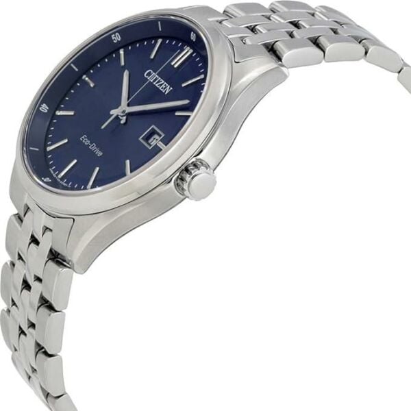 Citizen BM7251-53L Eco-Drive Erkek Kol Saati