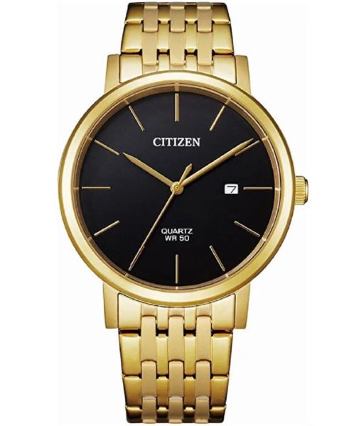 Citizen BI5072-51E Erkek Kol Saati