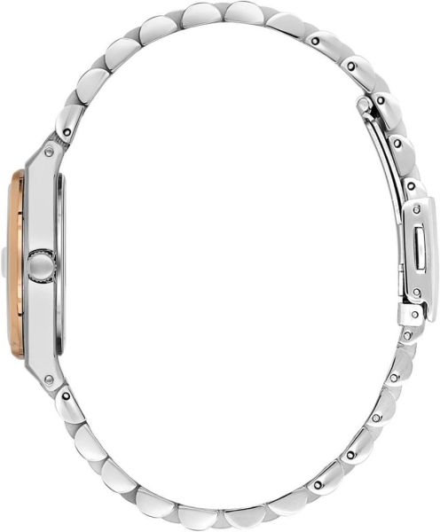 Daniel Klein DK.1.13984-6 Kadın Kol Saati