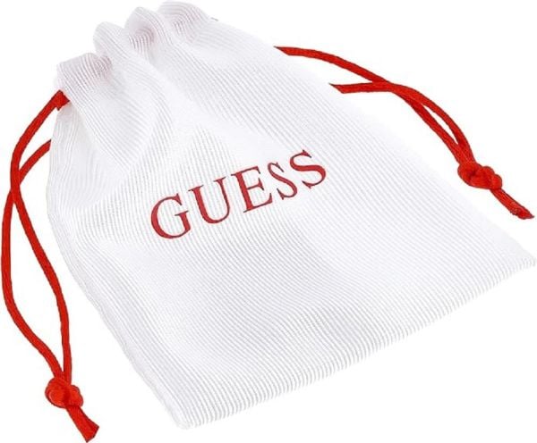 Guess JGUJUXB03213JWYGBKS Erkek Bileklik