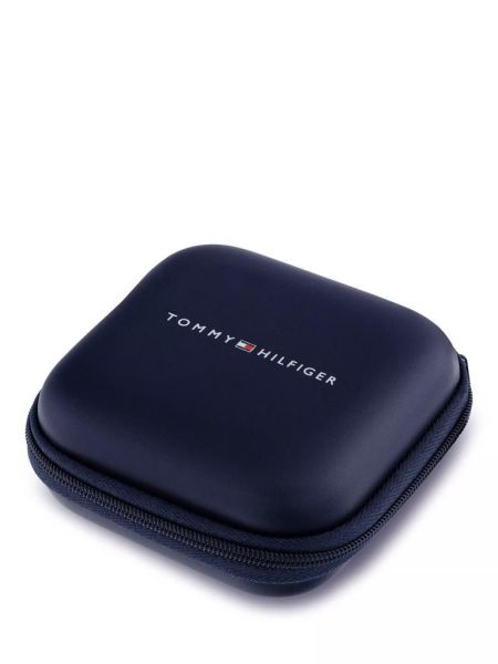 Tommy Hilfiger THJ2790561 Erkek Bileklik