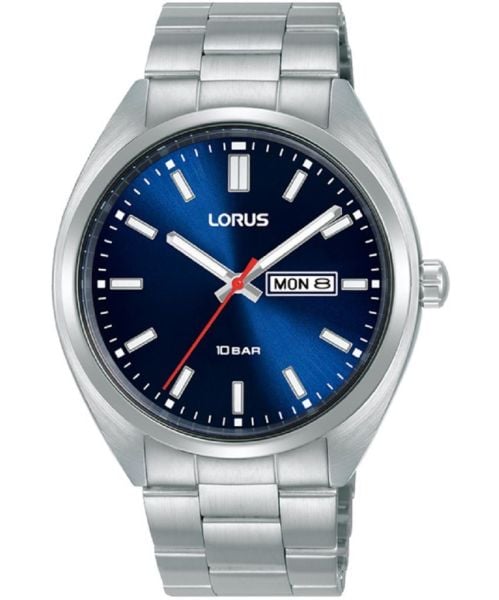 Lorus RH365AX9 Erkek Kol Saati