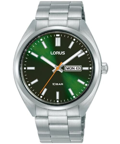 Lorus RH367AX9 Erkek Kol Saati