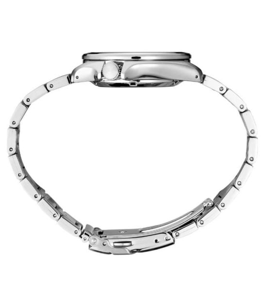 Seiko5 Sports SRPE55K Otomatik Erkek Kol Saati