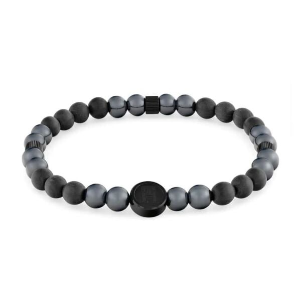 Tommy Hilfiger THJ2790625 Erkek Bileklik