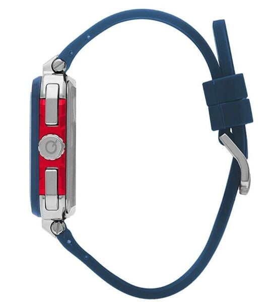 Quantum PWG1102.999 Fonksiyonlu Erkek Kol Saati