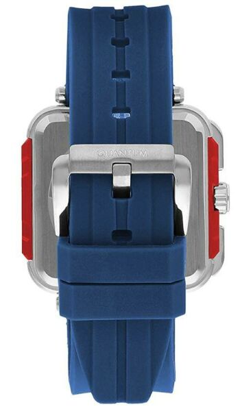 Quantum PWG1102.999 Fonksiyonlu Erkek Kol Saati