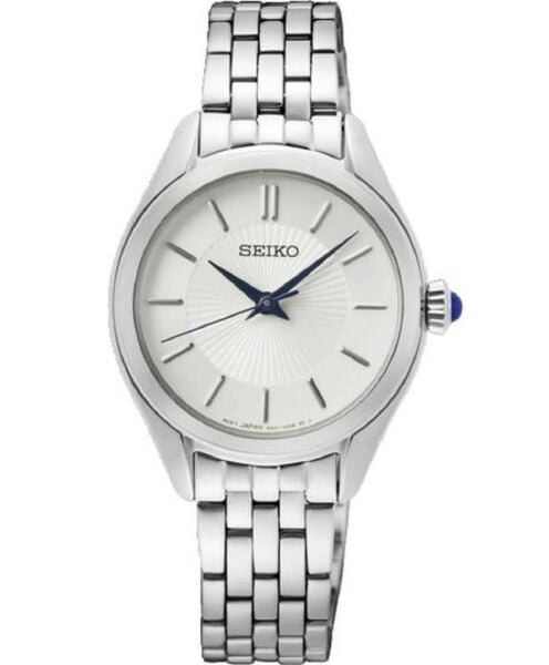 Seiko SUR537P Kadın Kol Saati
