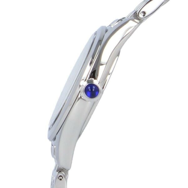 Seiko SUR537P Kadın Kol Saati