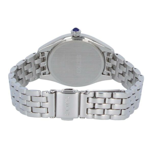 Seiko SUR537P Kadın Kol Saati