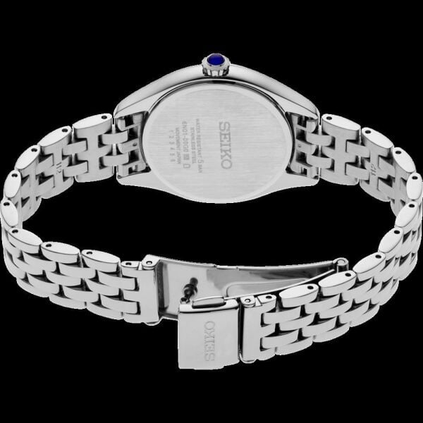 Seiko SUR537P Kadın Kol Saati