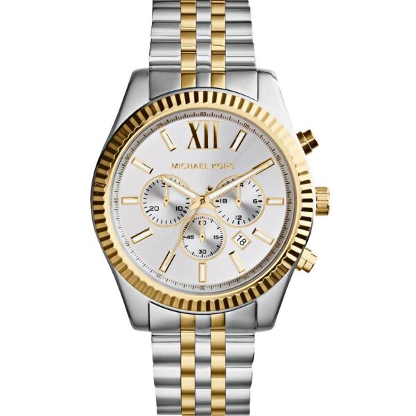 Michael Kors MK8344 Kadın Kol Saati