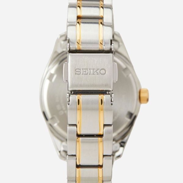 Seiko SUR636P1 Quartz Kadın Kol Saati