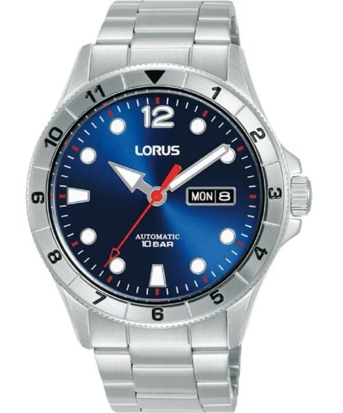 Lorus RL461BX9 Otomatik Erkek Kol Saati