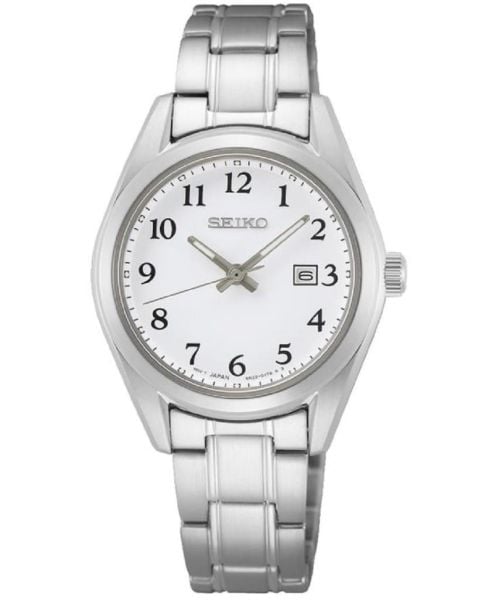 Seiko SUR465P Kadın Kol Saati