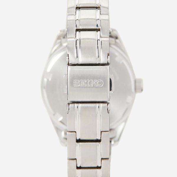 Seiko SUR465P Kadın Kol Saati