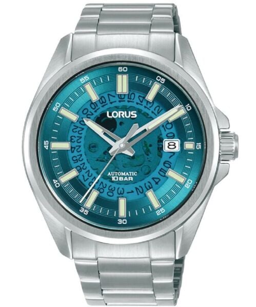 Lorus RU405AX9 Otomatik Erkek Kol Saati
