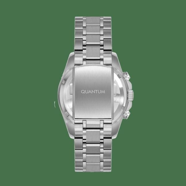 Quantum PWG1122.570 Fonksiyonlu Erkek Kol Saati